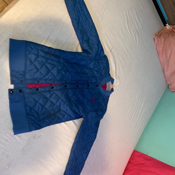 Pre -Owned Authentic North Face Jacket🧥📦✅😻 - Picture 8 of 10